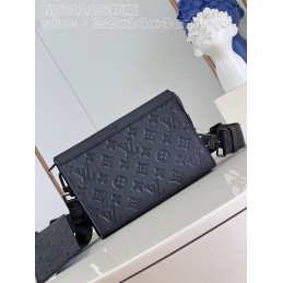 Gaston Wearable Wallet...