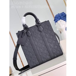 Sac Plat Cross