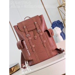 Christopher Medium Backpack