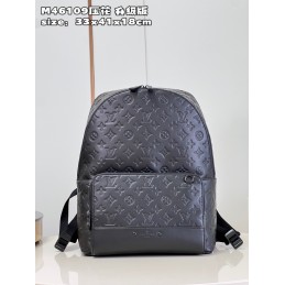 Racer Backpack