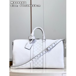 Keepall Bandoulière 50...