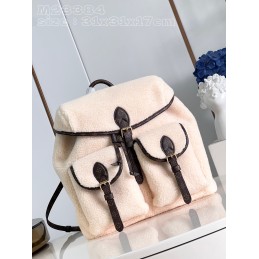 SKI Backpack