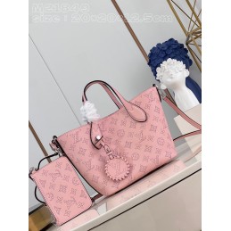 Blossom PM Pink Mahina...
