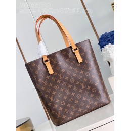 Shopping Signature