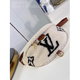 Bumbag Medium