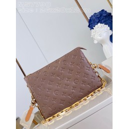 Coussin Small
