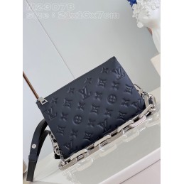 Coussin BB Dark Grey...
