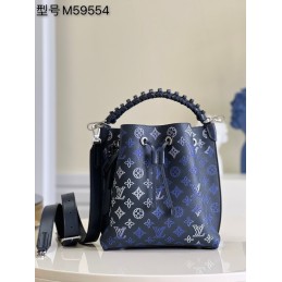 Muria Tote
