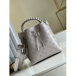 Vert Lagon Muria Grey...