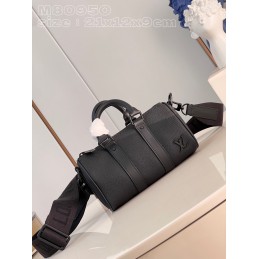 Keepall XS Signature