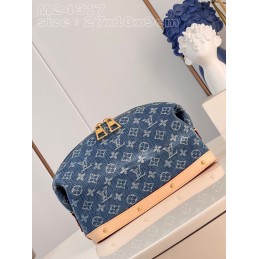 Pochette Cosmétique GM