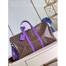 Keepall Bandoulière 50...