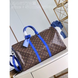 Keepall Bandoulière 50...