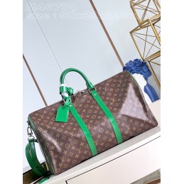 Keepall Bandoulière 50...