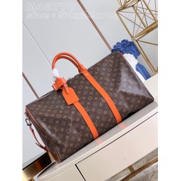 Keepall Bandoulière 50...