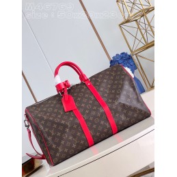 Keepall Bandoulière 50...