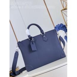 Slim Briefcase NV