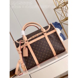 Dog Carrier 40