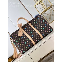 Keepall Bandoulière 50...