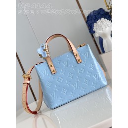 Reade PM Light Blue...