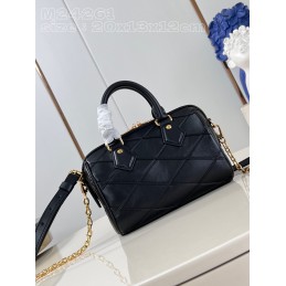 Speedy Bandoulière 20 Black...