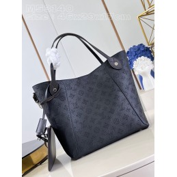 Hina Medium Black Mahina...