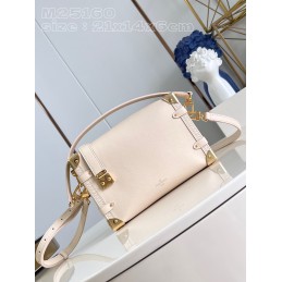 Side Trunk MM Cream...