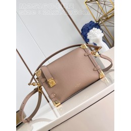 Side Trunk MM Taupe...