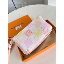 Pochette Accessoires...