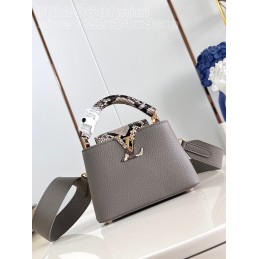 Capucines Mini