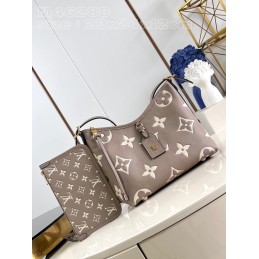CarryAll PM Greige Giant...