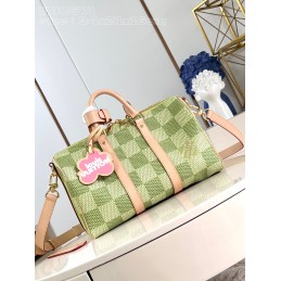 Keepall Bandoulière 35...