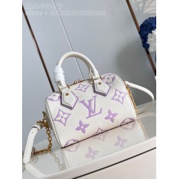 Speedy Bandoulière 20 Cream...