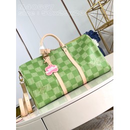 Keepall Bandoulière 50...
