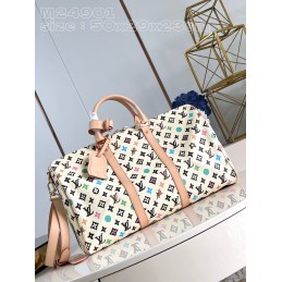 Keepall Bandoulière 50...