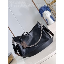 CarryAll Cargo PM Black...