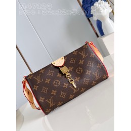 Pochette Tirette