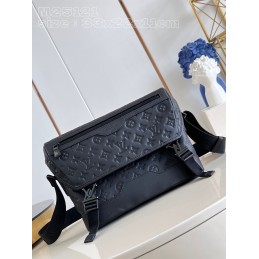 Messenger Voyager PM