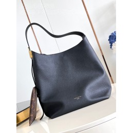Low Key Hobo MM Black...