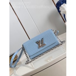 Twist West Pochette Light...