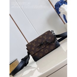 Steamer Wearable Wallet...