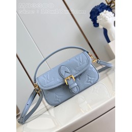 Nano Diane Light Blue...