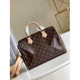 Speedy Bandoulière 30 Brown...