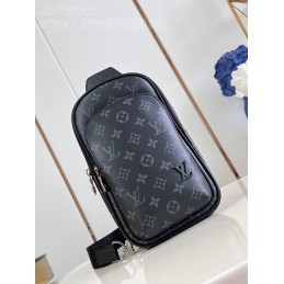 Avenue Slingbag PM