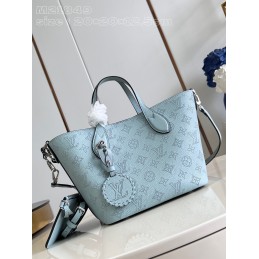 Blossom PM Light Blue...