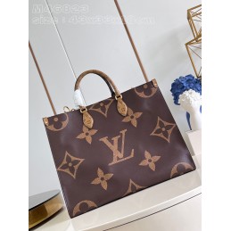 OnTheGo Voyage Brown and...
