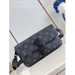 Montsouris Wearable Wallet...