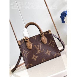 OnTheGo BB Brown and...