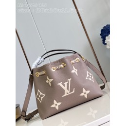 Summer Bundle Taupe and...