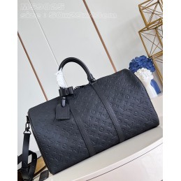 Keepall Bandoulière 50...